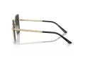 Versace Aurinkolasit VE 2270D 125287