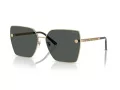 Versace Aurinkolasit VE 2270D 125287