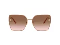 Versace Aurinkolasit VE 2270D 141213