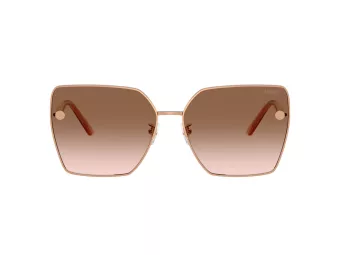 Versace Aurinkolasit VE 2270D 141213