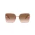 Versace Aurinkolasit VE 2270D 141213