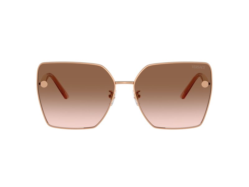 Versace Aurinkolasit VE 2270D 141213