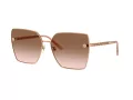 Versace Aurinkolasit VE 2270D 141213