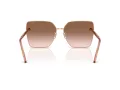 Versace Aurinkolasit VE 2270D 141213