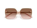 Versace Aurinkolasit VE 2270D 141213