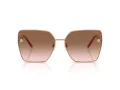 Versace Aurinkolasit VE 2270D 141213