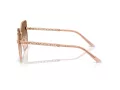 Versace Aurinkolasit VE 2270D 141213