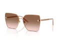 Versace Aurinkolasit VE 2270D 141213
