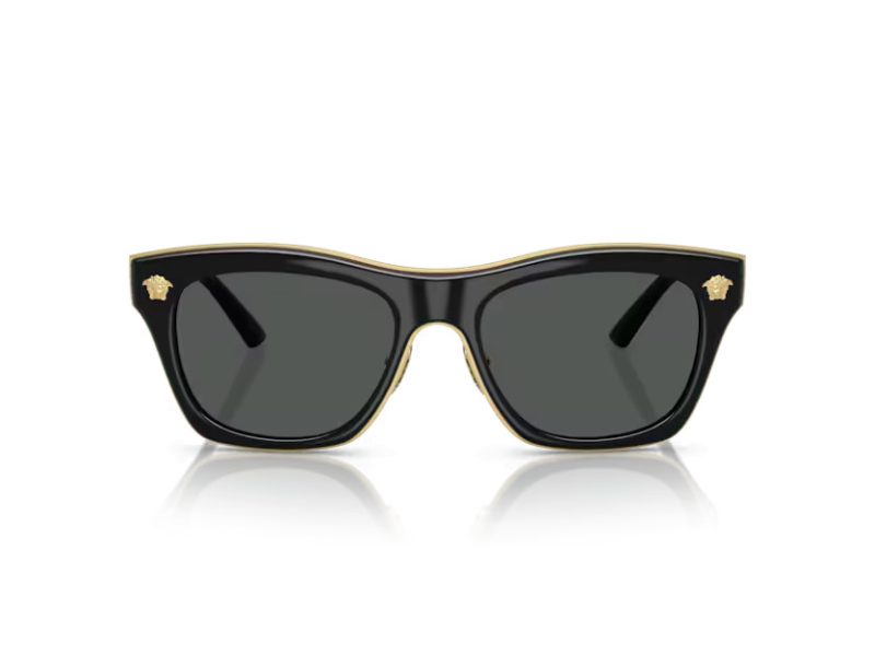 Versace Aurinkolasit VE 2272 GB1/87