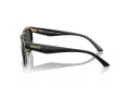 Versace Aurinkolasit VE 2272 GB1/87