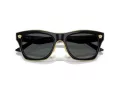 Versace Aurinkolasit VE 2272 GB1/87