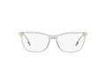 Versace Silmalasit VE 3274B 5305