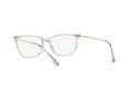 Versace Silmalasit VE 3274B 5305
