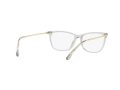 Versace Silmalasit VE 3274B 5305