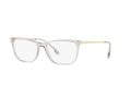 Versace Silmalasit VE 3274B 5305