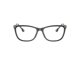 Versace Silmalasit VE 3274B 5483