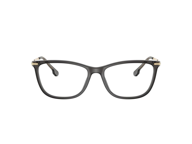 Versace Silmalasit VE 3274B 5483