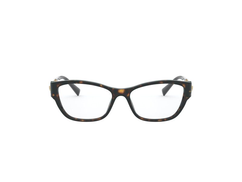 Versace Silmalasit VE 3288 108