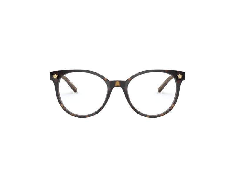 Versace Silmalasit VE 3291 108