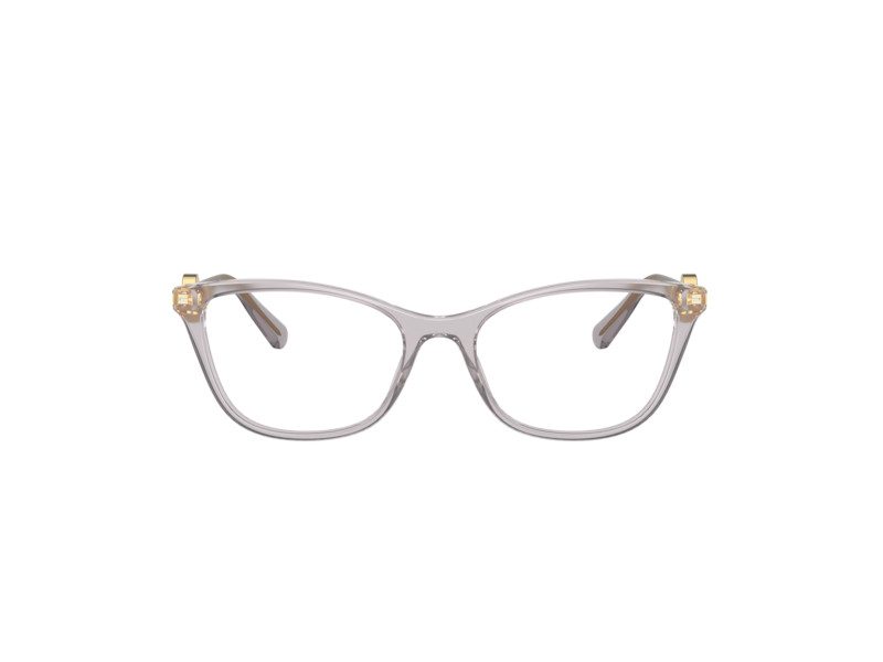 Versace Silmalasit VE 3293 593