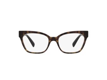 Versace Silmalasit VE 3294 108