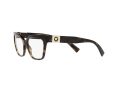 Versace Silmalasit VE 3294 108