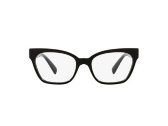 Versace Silmalasit VE 3294 GB1