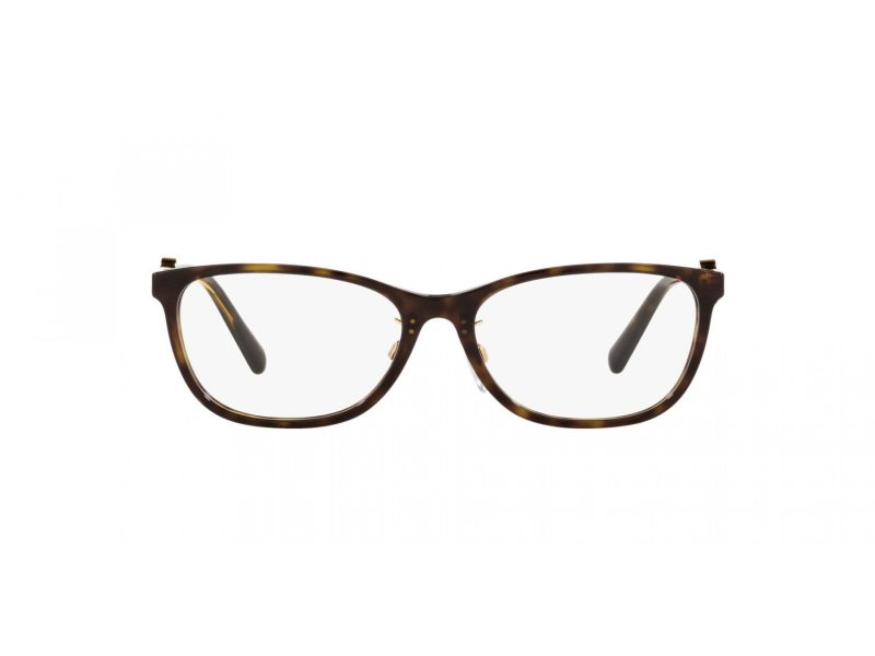 Versace Silmalasit VE 3297D 108