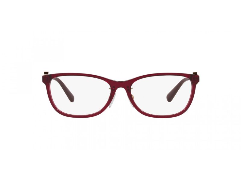 Versace Silmalasit VE 3297D 388