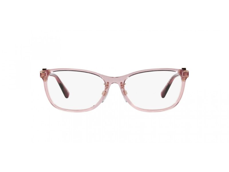 Versace Silmalasit VE 3297D 5322