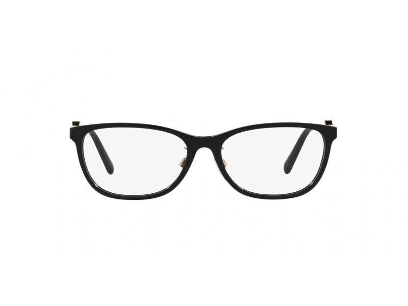 Versace Silmalasit VE 3297D GB1