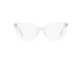 Versace Silmalasit VE 3298B 148