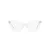 Versace Silmalasit VE 3298B 148