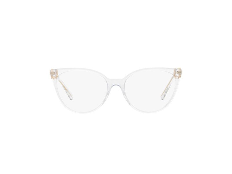 Versace Silmalasit VE 3298B 148