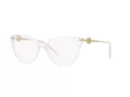 Versace Silmalasit VE 3298B 148