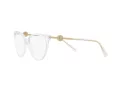 Versace Silmalasit VE 3298B 148