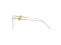 Versace Silmalasit VE 3298B 148