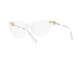 Versace Silmalasit VE 3298B 148