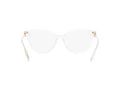 Versace Silmalasit VE 3298B 148