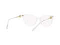 Versace Silmalasit VE 3298B 148