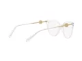 Versace Silmalasit VE 3298B 148