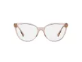 Versace Silmalasit VE 3298B 5339