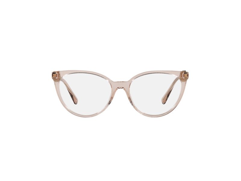 Versace Silmalasit VE 3298B 5339