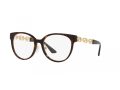 Versace Silmalasit VE 3302D 108