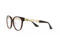 Versace Silmalasit VE 3302D 108