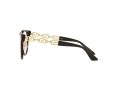 Versace Silmalasit VE 3302D 108