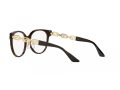 Versace Silmalasit VE 3302D 108
