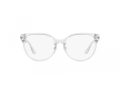 Versace Silmalasit VE 3302D 148