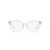 Versace Silmalasit VE 3302D 148