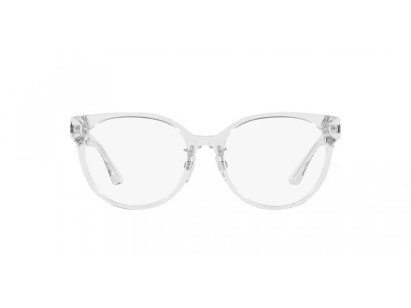 Versace Silmalasit VE 3302D 148